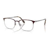 GỌNG KÍNH RAYBAN 0RX6494