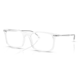 GỌNG KÍNH RAYBAN 0RX7260F