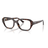 GỌNG KÍNH RAYBAN 0RX77258F