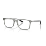 GỌNG KÍNH RAYBAN 0RX8908