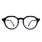 GỌNG KÍNH NHỰA SUOFEIA S6805 (50.18.140)