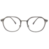 GỌNG KÍNH KIM LOẠI SUNSHINE SS4265 (53.18.140)