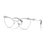 GỌNG KÍNH SWAROVSKI 0SK1033
