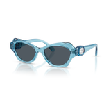 KÍNH MÁT SWAROVSKI 0SK6050