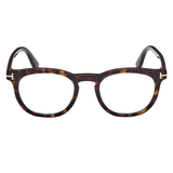 KÍNH MÁT CLIP-ON TOM FORD TF5993B