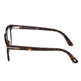 KÍNH MÁT CLIP-ON TOM FORD TF5993B