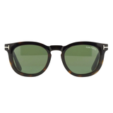 KÍNH MÁT CLIP-ON TOM FORD TF5993B