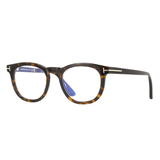 KÍNH MÁT CLIP-ON TOM FORD TF5993B