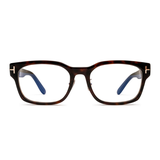 GỌNG KÍNH TOM FORD TF6021DB