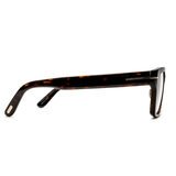 GỌNG KÍNH TOM FORD TF6021DB