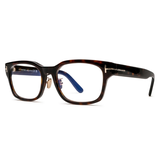 GỌNG KÍNH TOM FORD TF6021DB