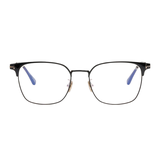 GỌNG KÍNH TOM FORD TF6054DB