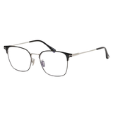 GỌNG KÍNH TOM FORD TF6054DB