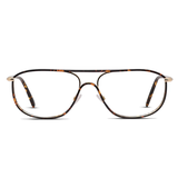 GỌNG KÍNH TOM FORD TG5624G