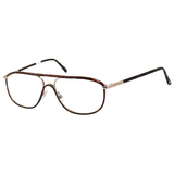 GỌNG KÍNH TOM FORD TG5624G