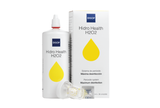 DUNG DỊCH BẢO QUẢN KÍNH ÁP TRÒNG CỨNG H2O2