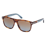 KÍNH MÁT TOM FORD TF1081 53F