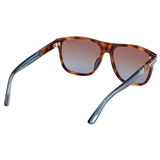 KÍNH MÁT TOM FORD TF1081 53F