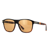 KÍNH MÁT TOM FORD TF1081