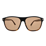 KÍNH MÁT TOM FORD TF1081