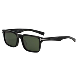 KÍNH MÁT TOM FORD TF1148