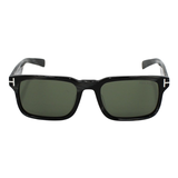 KÍNH MÁT TOM FORD TF1148