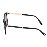 KÍNH MÁT TOM FORD TF1183