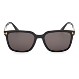 KÍNH MÁT TOM FORD TF1183