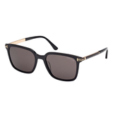 KÍNH MÁT TOM FORD TF1183