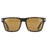 KÍNH MÁT TOM FORD TF1205