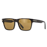 KÍNH MÁT TOM FORD TF1205
