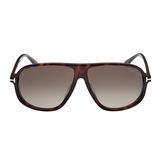 KÍNH MÁT TOM FORD TF1208