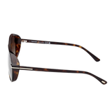 KÍNH MÁT TOM FORD TF1208