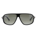 KÍNH MÁT TOM FORD TF1208
