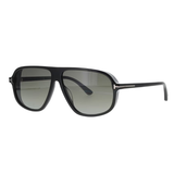 KÍNH MÁT TOM FORD TF1208