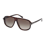 KÍNH MÁT TOM FORD TF1208