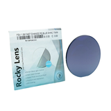 TRÒNG KÍNH ROCKY LENS CẬN ĐỔI MÀU KHÓI CHỐNG ÁNH SÁNG XANH