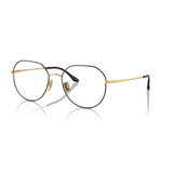 GỌNG KÍNH VOGUE 0VO4301D