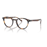 GỌNG KÍNH VOGUE 0VO5326