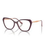 GỌNG KÍNH VOGUE 0VO5522