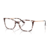 GỌNG KÍNH VOGUE 0VO5563