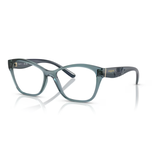 GỌNG KÍNH VOGUE 0VO5628