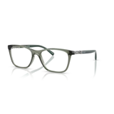 GỌNG KÍNH VOGUE 0VO5632B