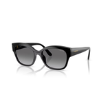 KÍNH MÁT VOGUE 0VO5638SU