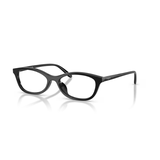 GỌNG KÍNH VOGUE 0VO5668F