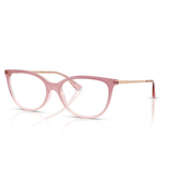 GỌNG KÍNH VOGUE 0VO5673