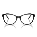 GỌNG KÍNH VOGUE VO5602F