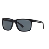 KÍNH MÁT ARMANI EXCHANGE 0AX4041SF