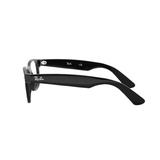 GỌNG KÍNH RAYBAN 0RX5184F