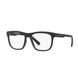 GỌNG KÍNH ARMANI EXCHANGE OAX3050F